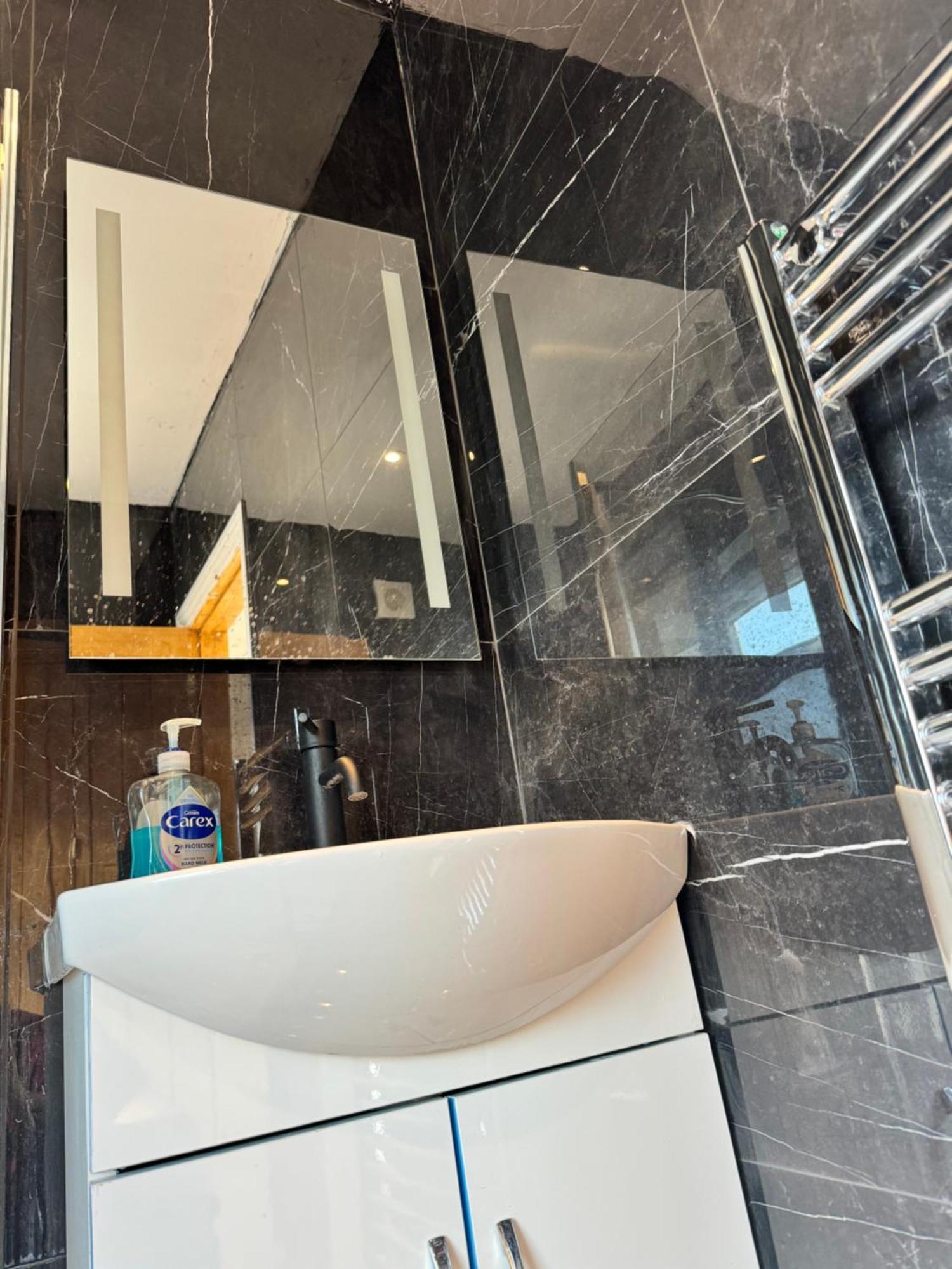 1 Bed With Kitchenette And Bathroom Oxford Extérieur photo