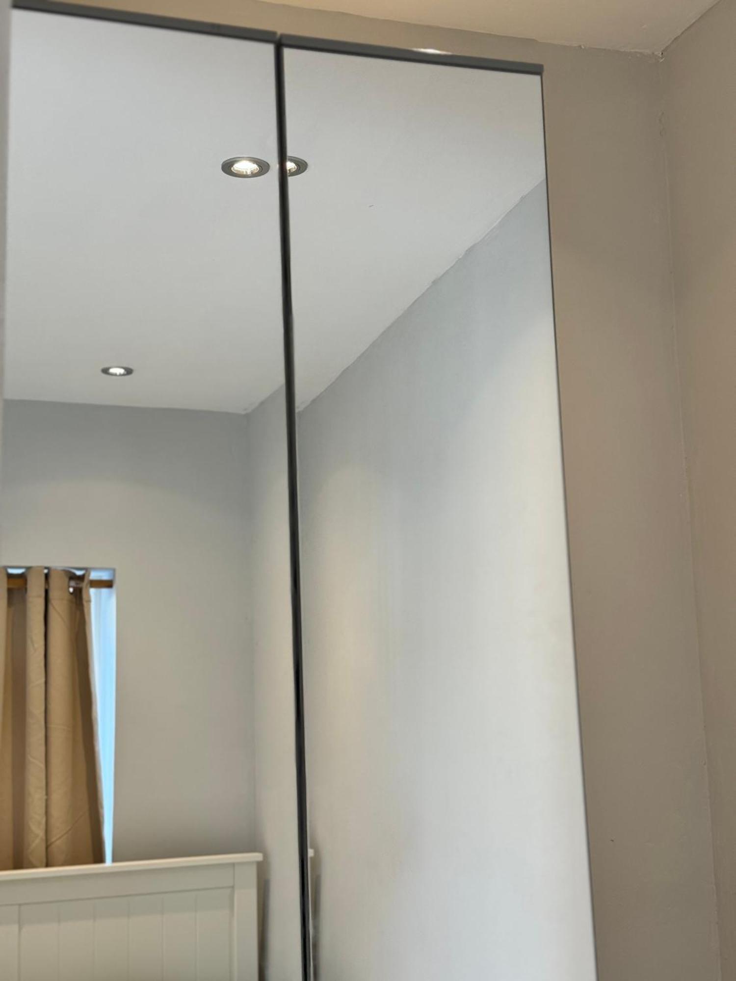 1 Bed With Kitchenette And Bathroom Oxford Extérieur photo